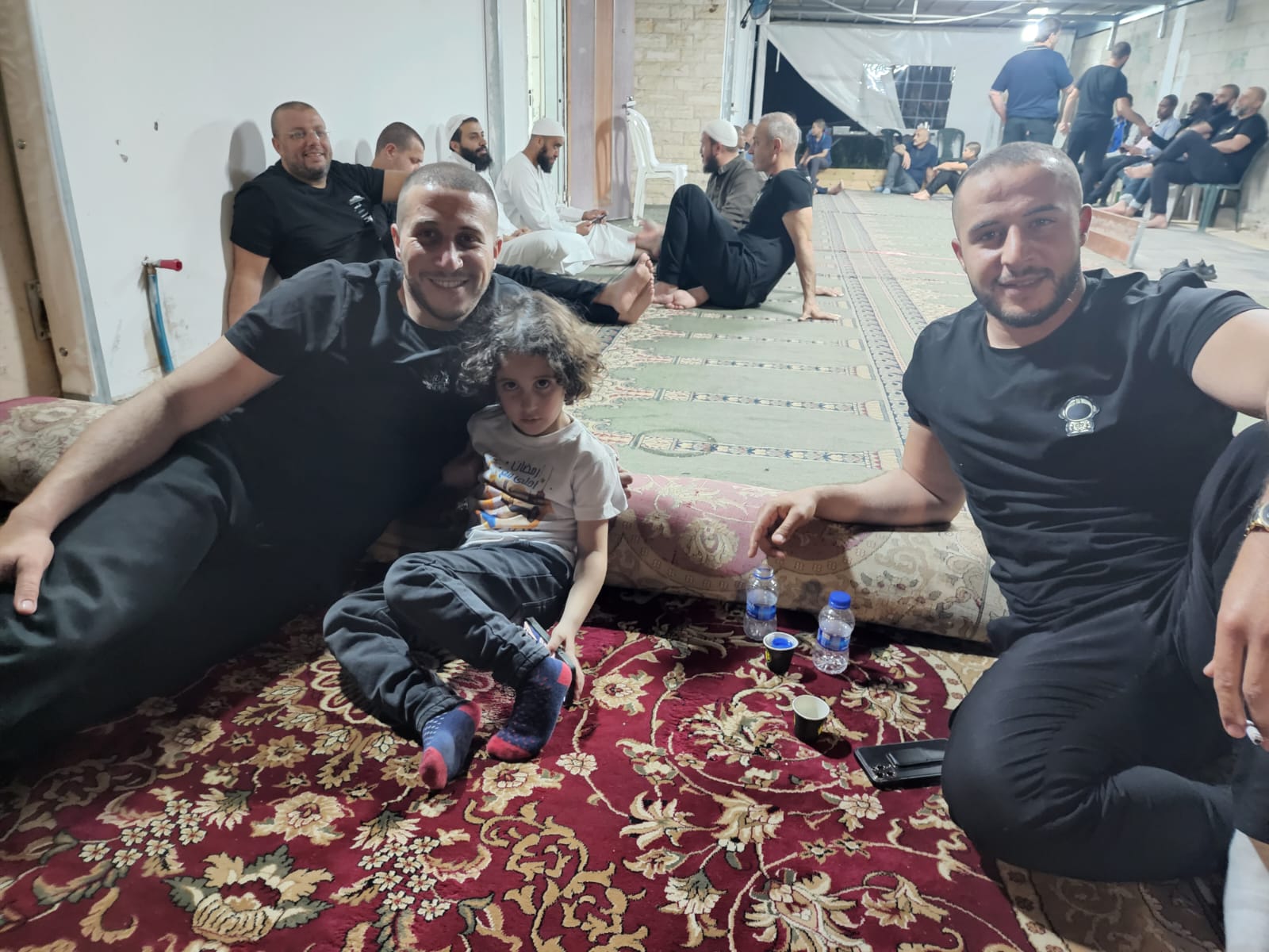 WhatsApp Image 2022-04-19 at 2.56.04 AM.jpeg